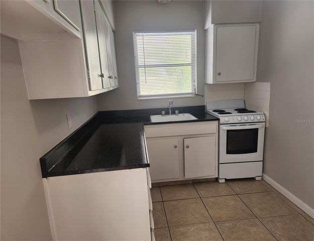 487 1ST STREET S 205, St Petersburg, FL 33701