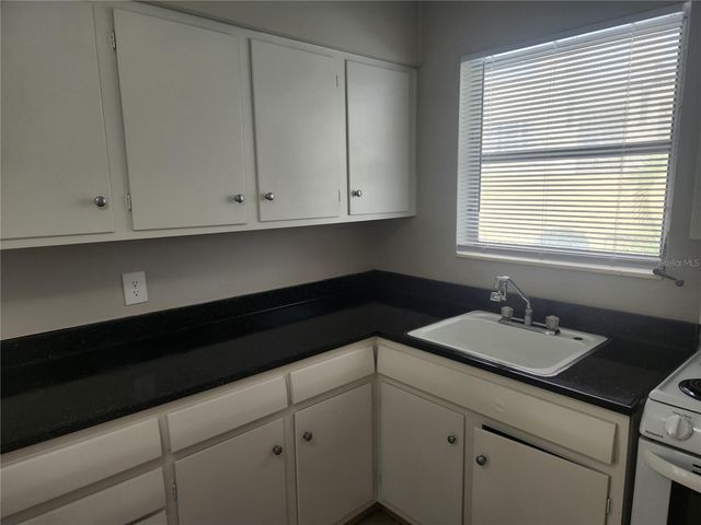 487 1ST STREET S 205, St Petersburg, FL 33701