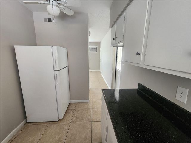 487 1ST STREET S 205, St Petersburg, FL 33701
