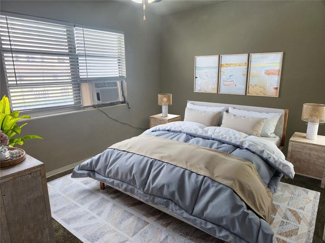 487 1ST STREET S 205, St Petersburg, FL 33701
