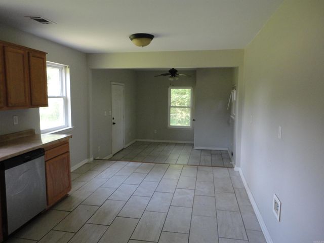 23503 Highway 107, Jacksonville, AR 72076