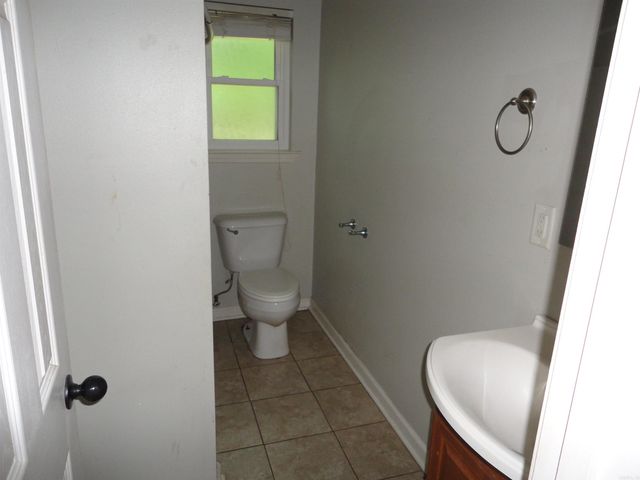 23503 Highway 107, Jacksonville, AR 72076