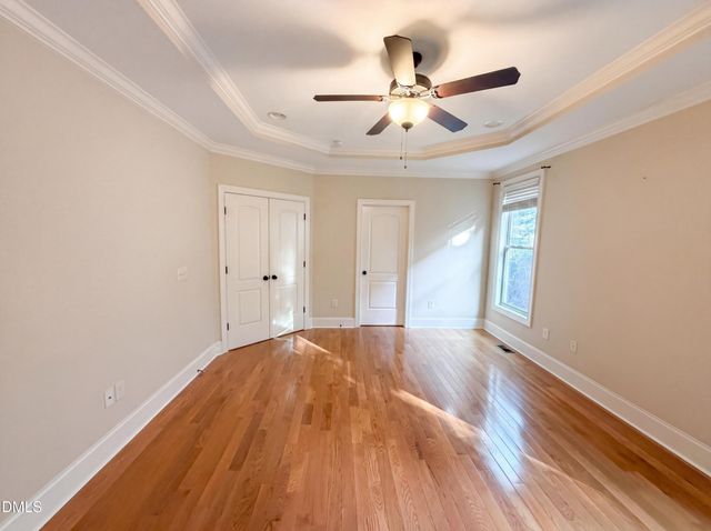 1214 Ileagnes Road, Raleigh, NC 27603