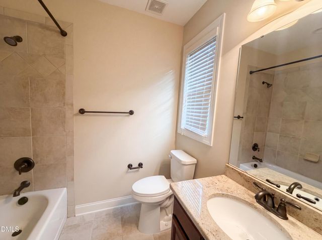 1214 Ileagnes Road, Raleigh, NC 27603