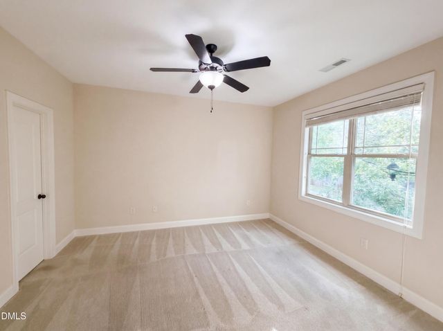 1214 Ileagnes Road, Raleigh, NC 27603
