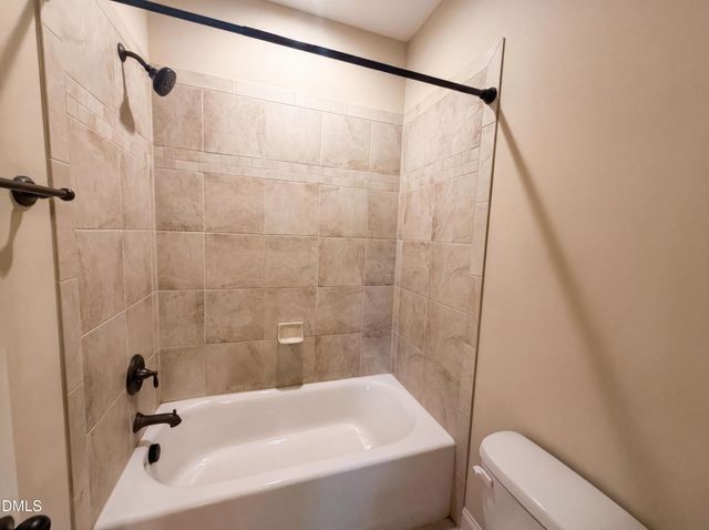1214 Ileagnes Road, Raleigh, NC 27603