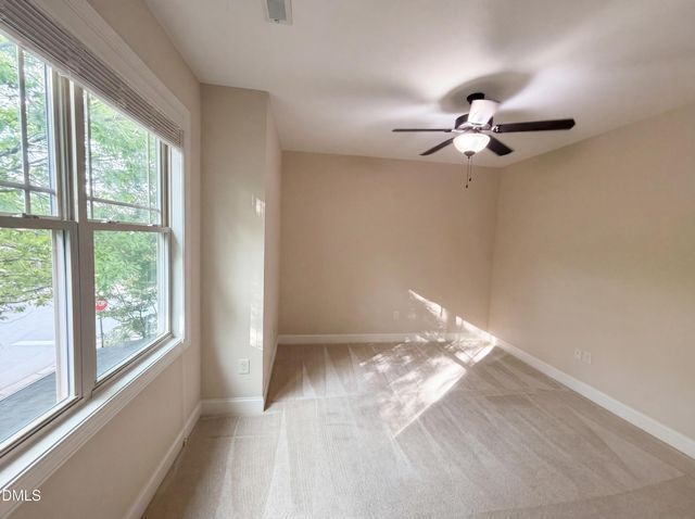 1214 Ileagnes Road, Raleigh, NC 27603