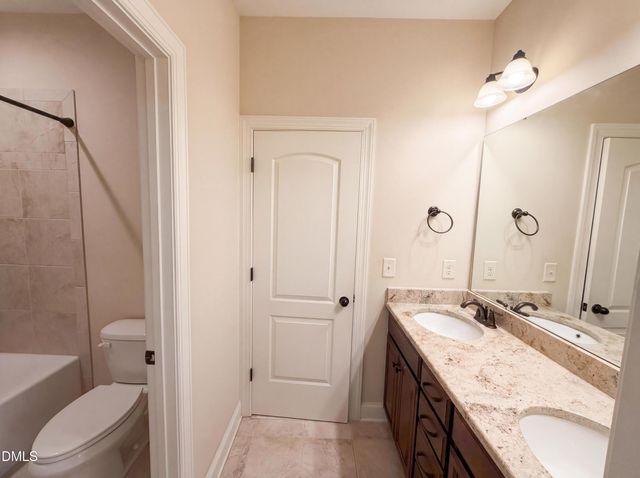 1214 Ileagnes Road, Raleigh, NC 27603