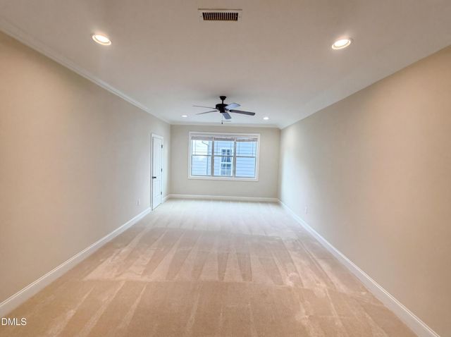 1214 Ileagnes Road, Raleigh, NC 27603