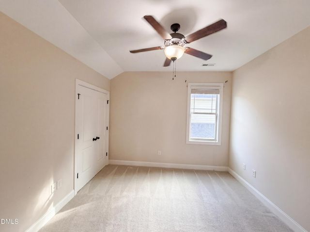 1214 Ileagnes Road, Raleigh, NC 27603