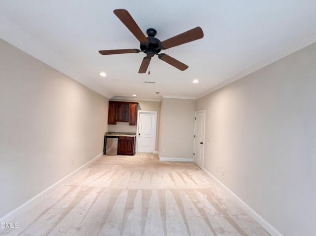 1214 Ileagnes Road, Raleigh, NC 27603