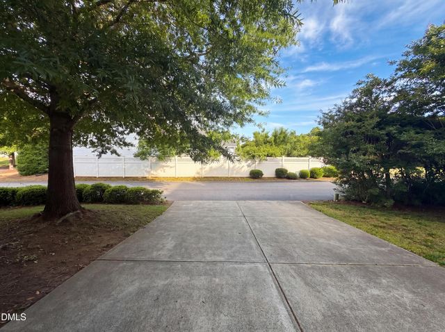 1214 Ileagnes Road, Raleigh, NC 27603