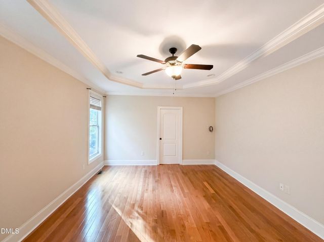 1214 Ileagnes Road, Raleigh, NC 27603
