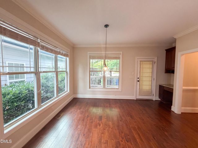 1214 Ileagnes Road, Raleigh, NC 27603