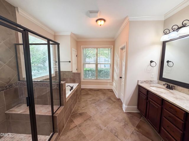 1214 Ileagnes Road, Raleigh, NC 27603