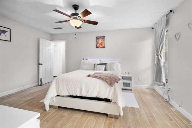 8236 Lara Lane, Watauga, TX 76148