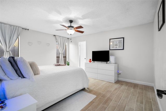 8236 Lara Lane, Watauga, TX 76148