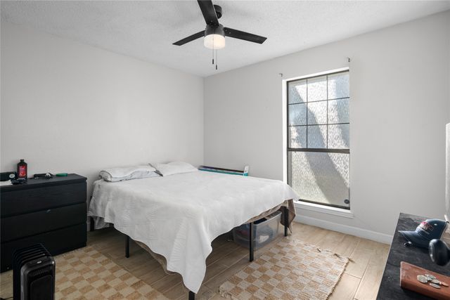 8236 Lara Lane, Watauga, TX 76148