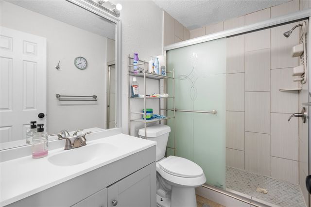 8236 Lara Lane, Watauga, TX 76148