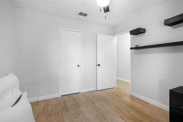 8236 Lara Lane, Watauga, TX 76148