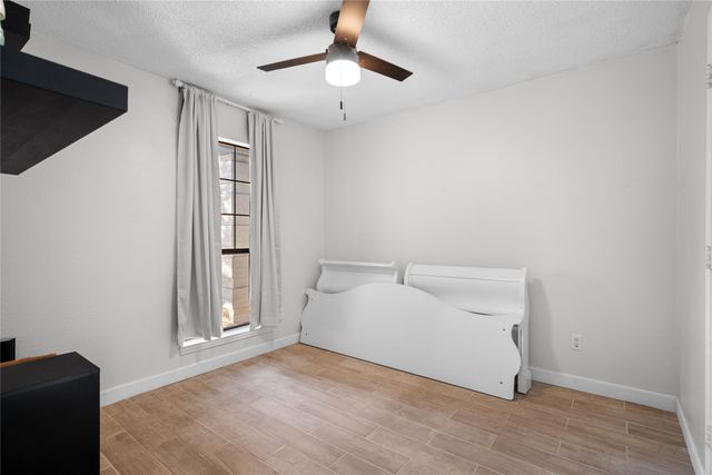 8236 Lara Lane, Watauga, TX 76148