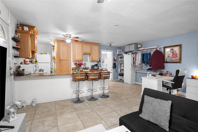 8236 Lara Lane, Watauga, TX 76148