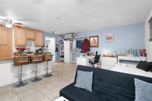 8236 Lara Lane, Watauga, TX 76148