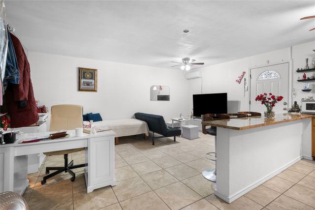 8236 Lara Lane, Watauga, TX 76148