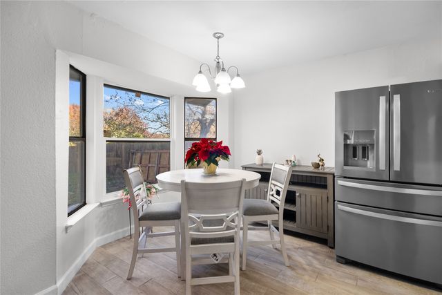 8236 Lara Lane, Watauga, TX 76148