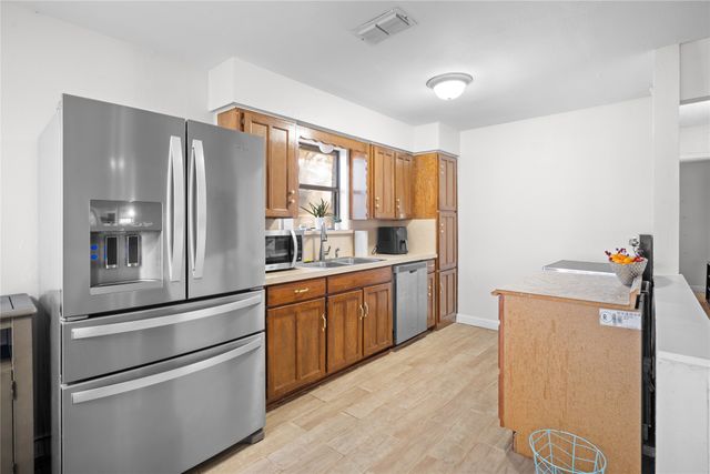 8236 Lara Lane, Watauga, TX 76148