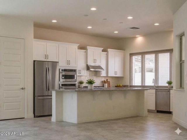 5221 S EXCIMER --, Mesa, AZ 85212
