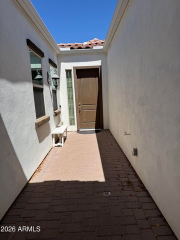 5221 S EXCIMER --, Mesa, AZ 85212