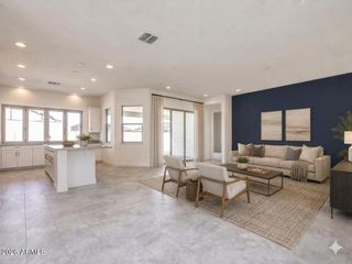 5221 S EXCIMER --, Mesa, AZ 85212