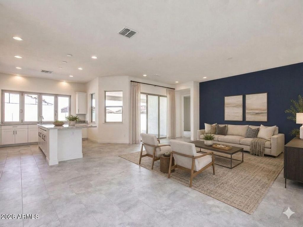 5221 S EXCIMER --, Mesa, AZ 85212