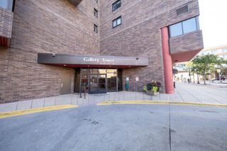 26 10th Street W 804, Saint Paul, MN 55102