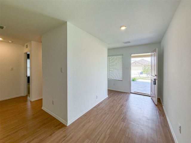 14916 Tejano Street, Fort Worth, TX 76052