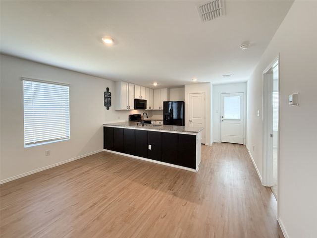 14916 Tejano Street, Fort Worth, TX 76052