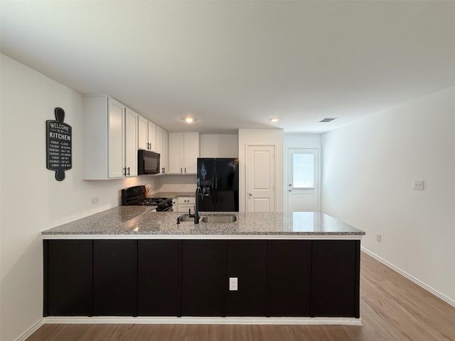 14916 Tejano Street, Fort Worth, TX 76052