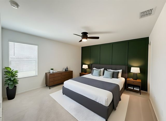 14916 Tejano Street, Fort Worth, TX 76052