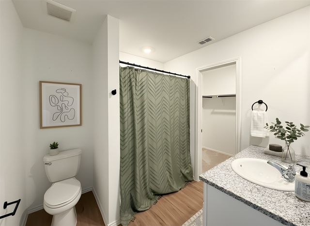 14916 Tejano Street, Fort Worth, TX 76052