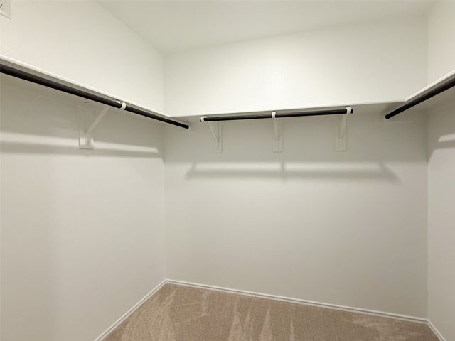 14916 Tejano Street, Fort Worth, TX 76052