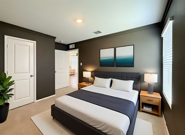 14916 Tejano Street, Fort Worth, TX 76052