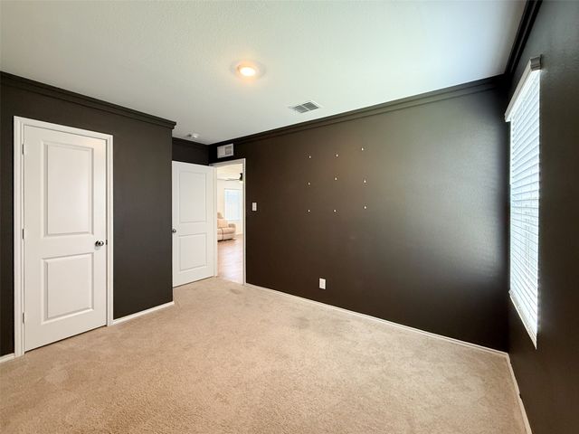 14916 Tejano Street, Fort Worth, TX 76052