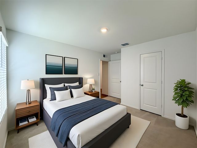 14916 Tejano Street, Fort Worth, TX 76052