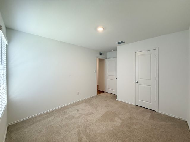 14916 Tejano Street, Fort Worth, TX 76052