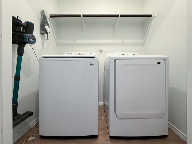 14916 Tejano Street, Fort Worth, TX 76052