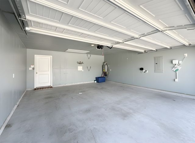 14916 Tejano Street, Fort Worth, TX 76052