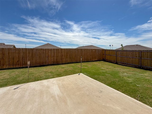 14916 Tejano Street, Fort Worth, TX 76052