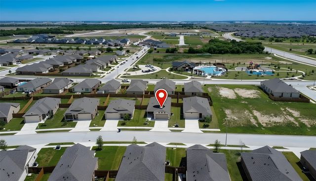 14916 Tejano Street, Fort Worth, TX 76052