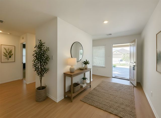 14916 Tejano Street, Fort Worth, TX 76052